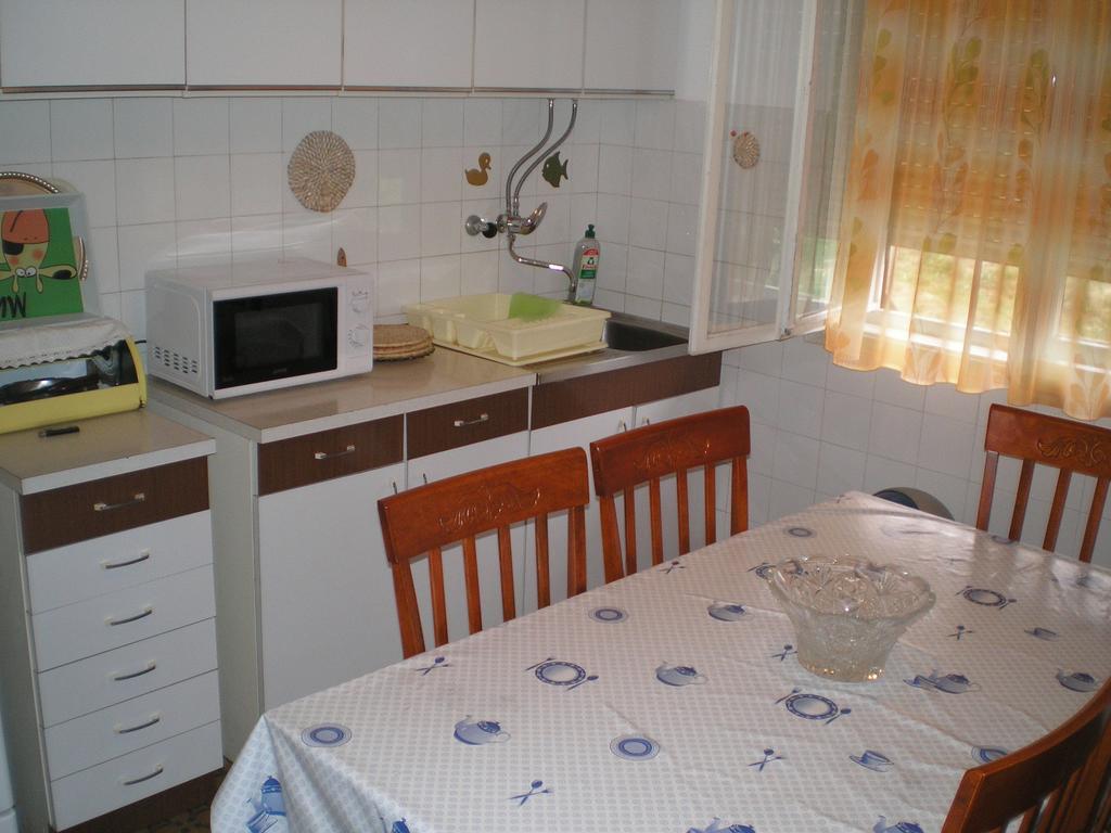 Apartments Country House Stipica Tuheljske Toplice Exteriér fotografie