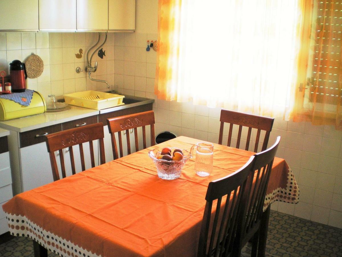 Apartments Country House Stipica Tuheljske Toplice Exteriér fotografie
